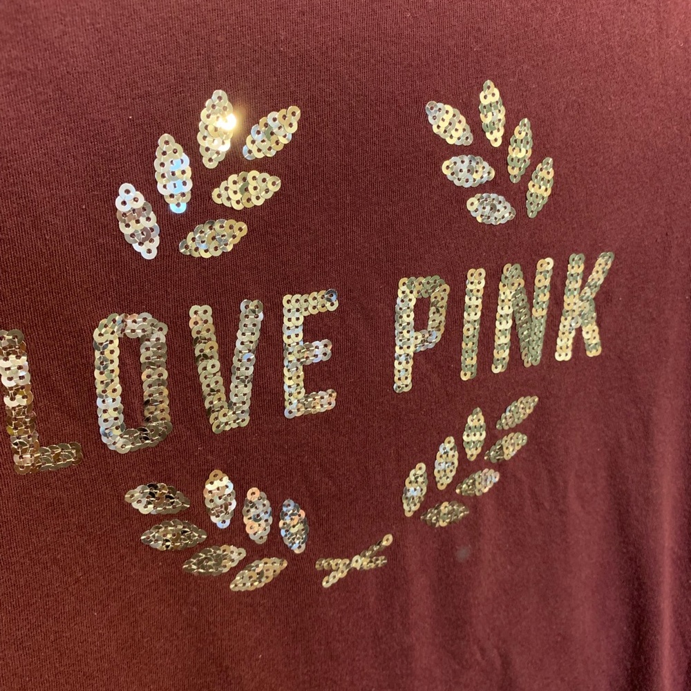 Tee - Picture 3 of 3